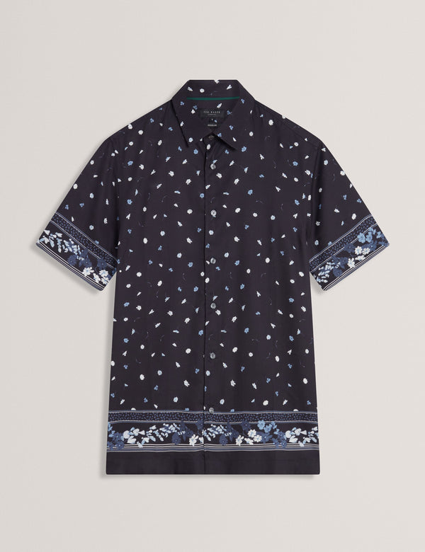 WOLD | NAVY