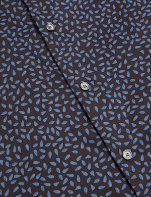CAMPDEN | NAVY