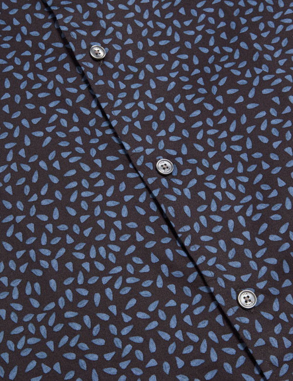 CAMPDEN | NAVY