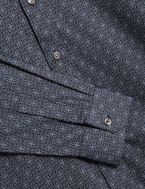 HOLIWAY | NAVY