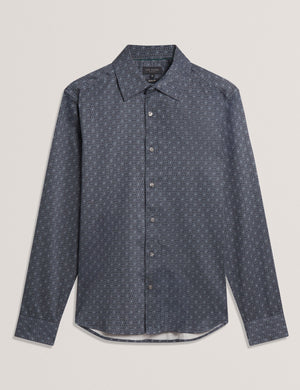 HOLIWAY | NAVY