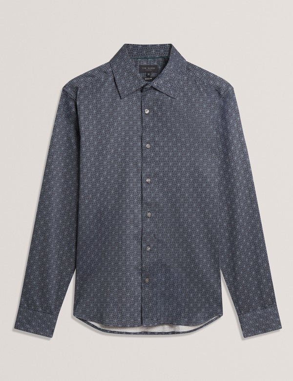 HOLIWAY | NAVY