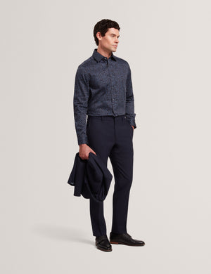 BLOCKLY | NAVY