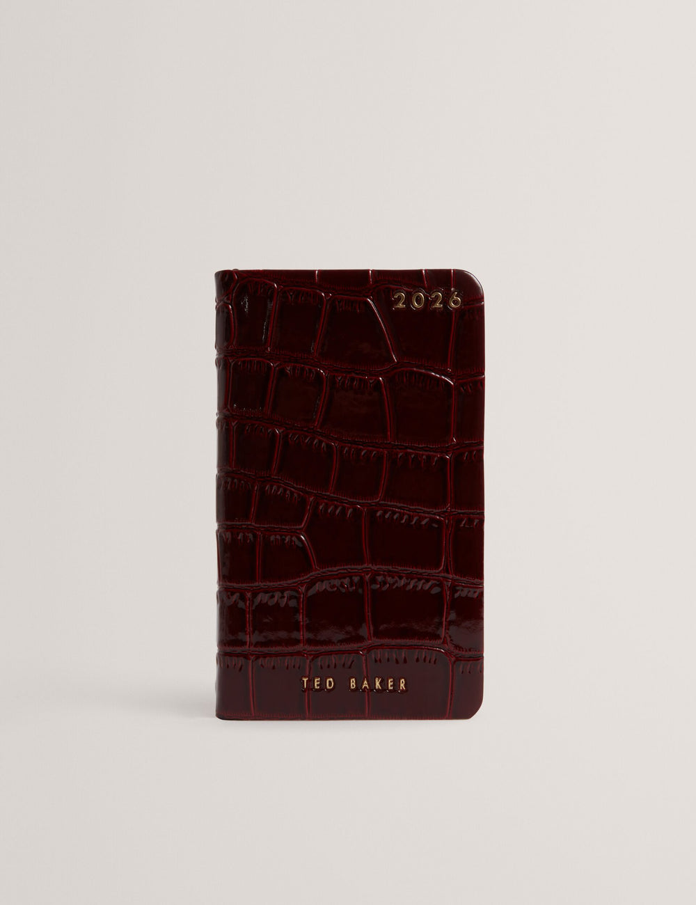 LILLIIS | WINE