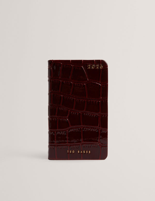 LILLIIS | WINE