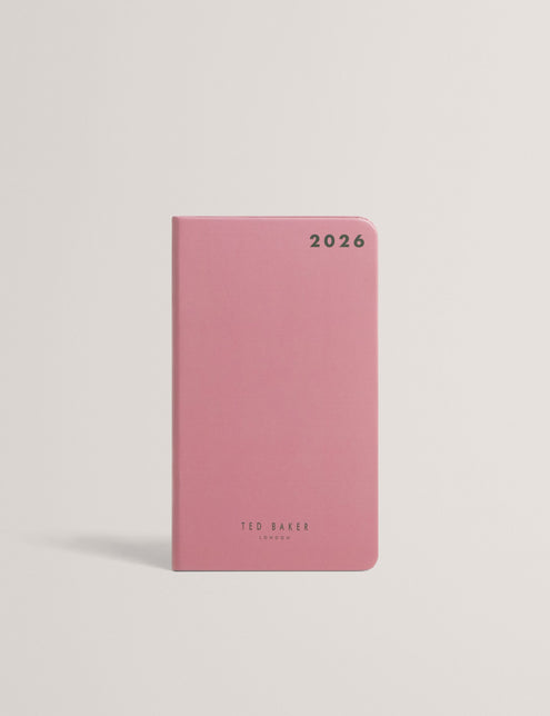 TULANA | PINK