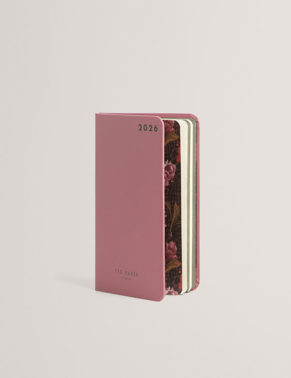 TULANA | PINK
