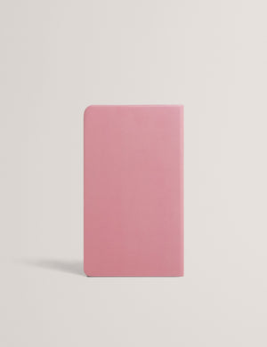TULANA | PINK