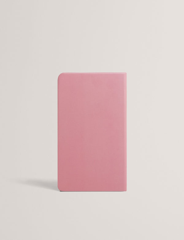 TULANA | PINK