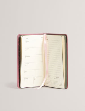 TULANA | PINK
