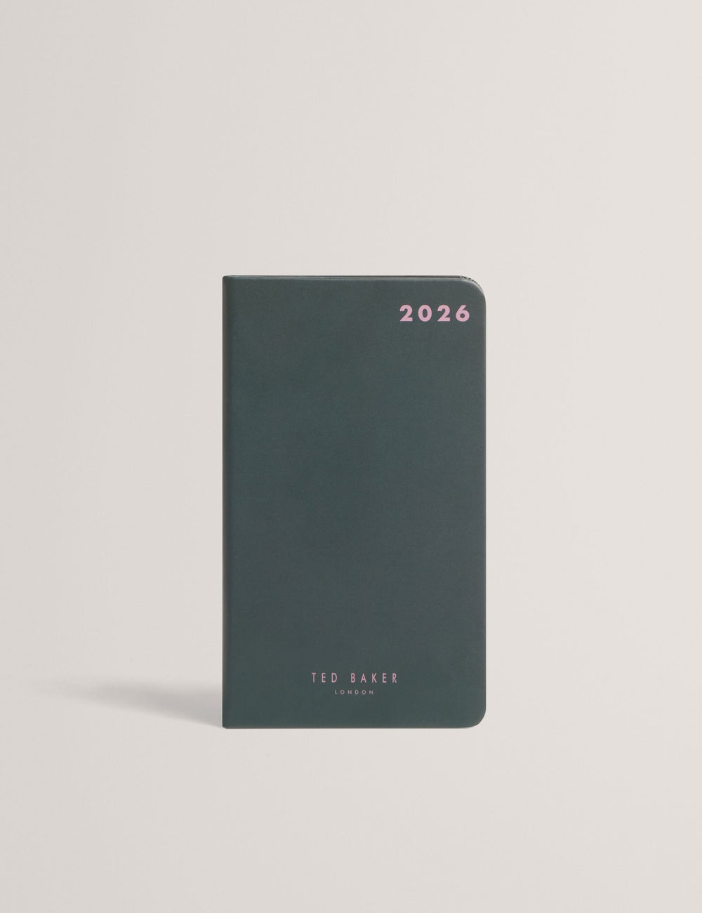 PELIINA | DK-GREEN
