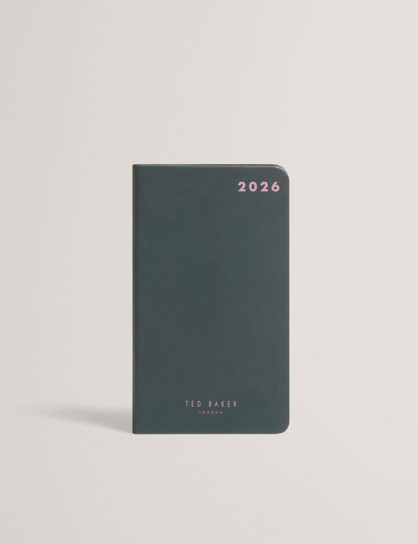 PELIINA | DK-GREEN
