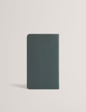 PELIINA | DK-GREEN