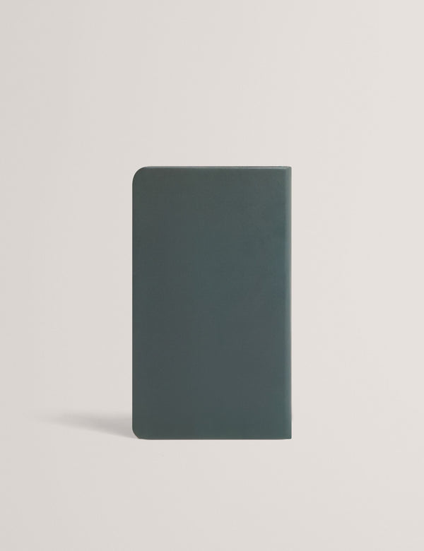 PELIINA | DK-GREEN