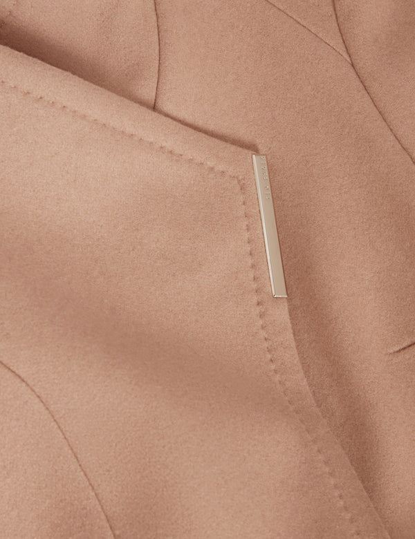 ROSESS | CAMEL
