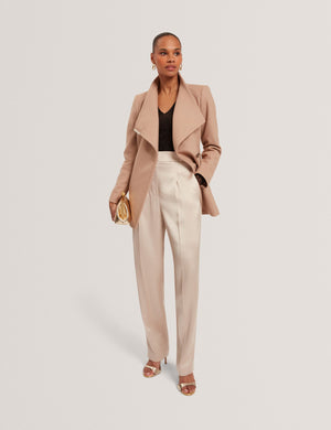ROSESS | CAMEL