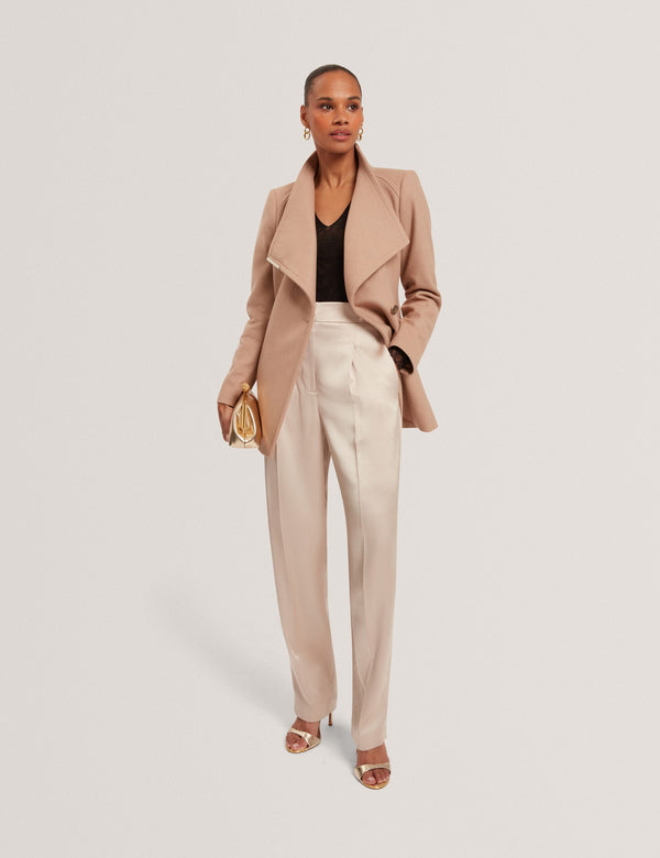 ROSESS | CAMEL