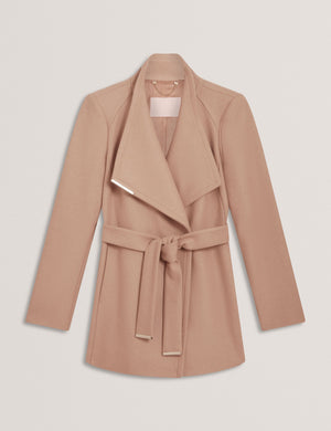 ROSESS | CAMEL