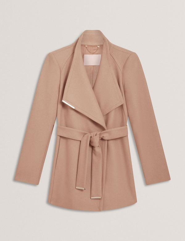 ROSESS | CAMEL