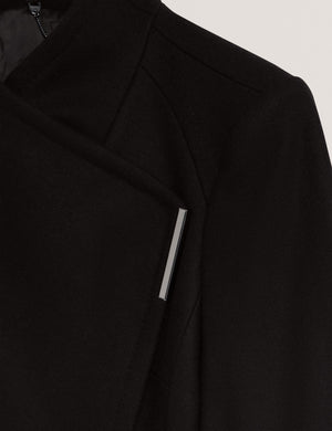 ROSE | BLACK