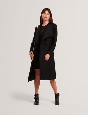 ROSE | BLACK