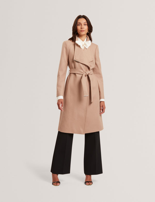 ROSE | CAMEL