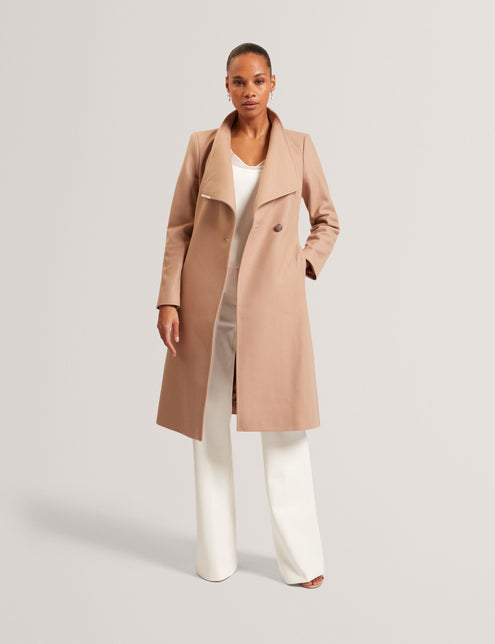 ROSE | CAMEL