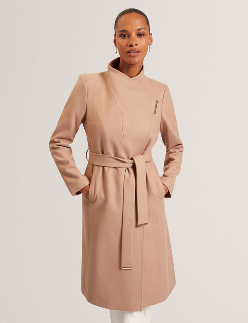 ROSE | CAMEL