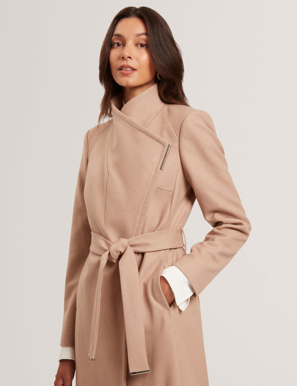 ROSE | CAMEL