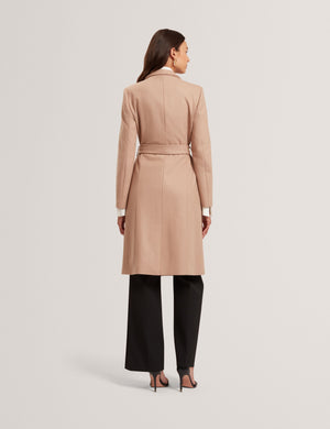 ROSE | CAMEL