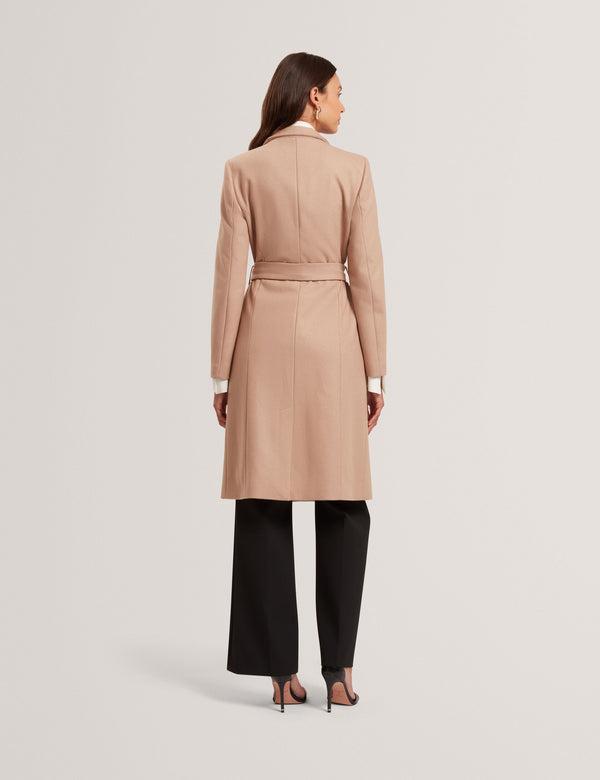 ROSE | CAMEL