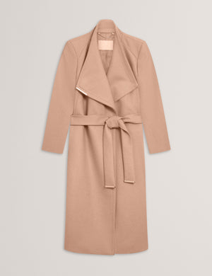 ROSE | CAMEL