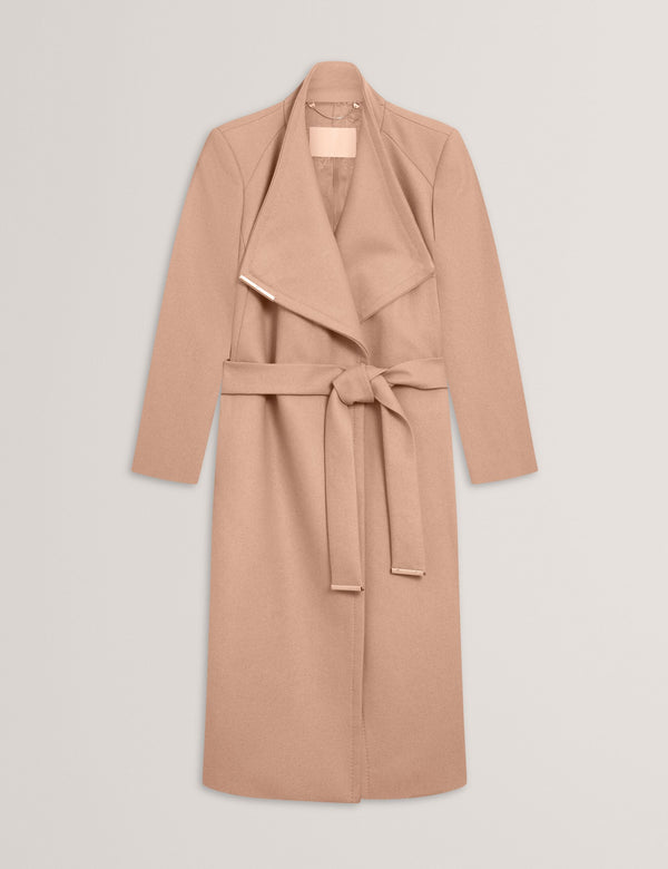 ROSE | CAMEL