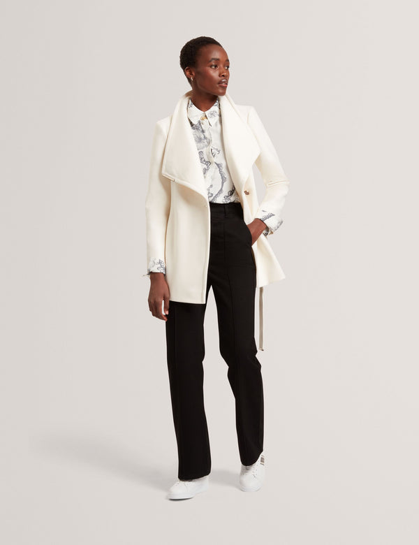 ROSESS | IVORY