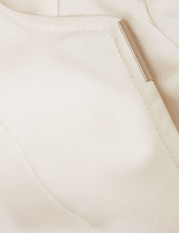 ROSESS | IVORY