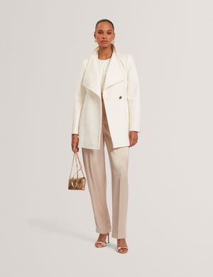 ROSESS | IVORY