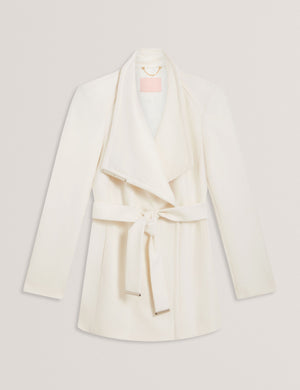 ROSESS | IVORY