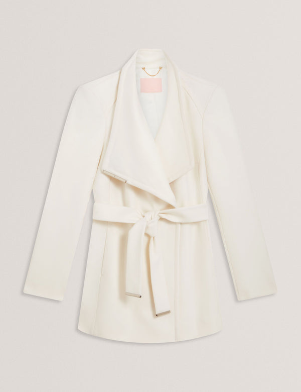 ROSESS | IVORY