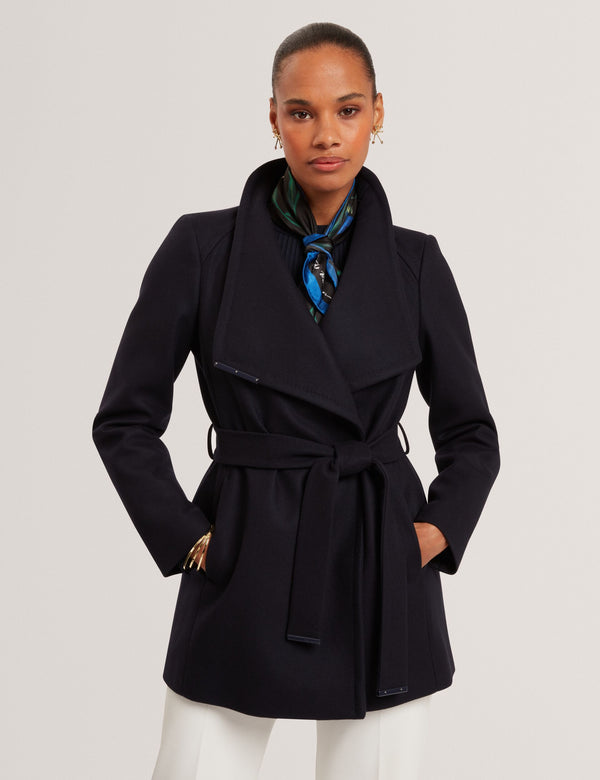 ROSESS | NAVY