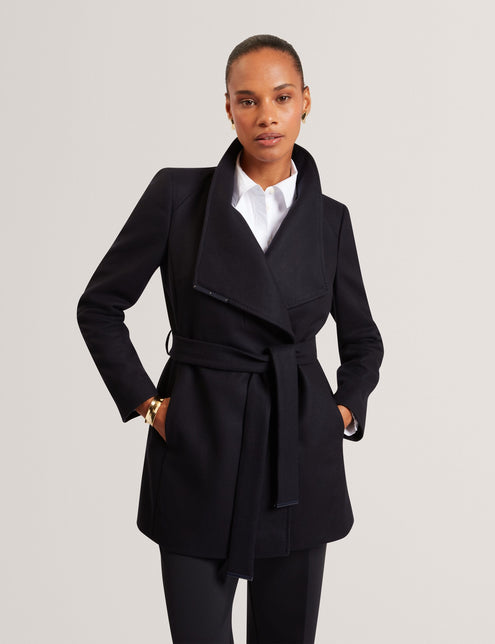 ROSESS | NAVY