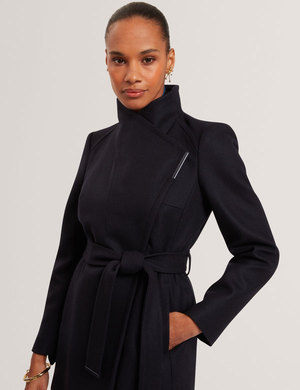 ROSESS | NAVY