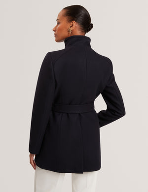 ROSESS | NAVY