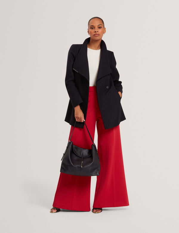 ROSESS | NAVY
