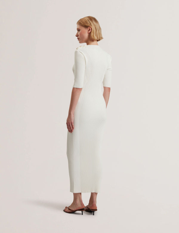 CANDIIC | IVORY