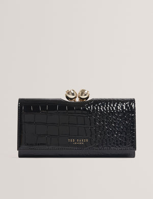 VIVIIN | BLACK
