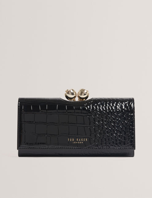VIVIIN | BLACK