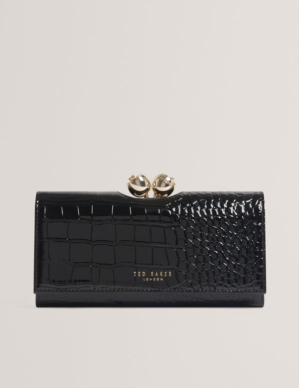VIVIIN | BLACK