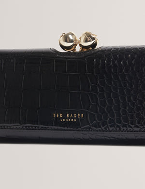 VIVIIN | BLACK