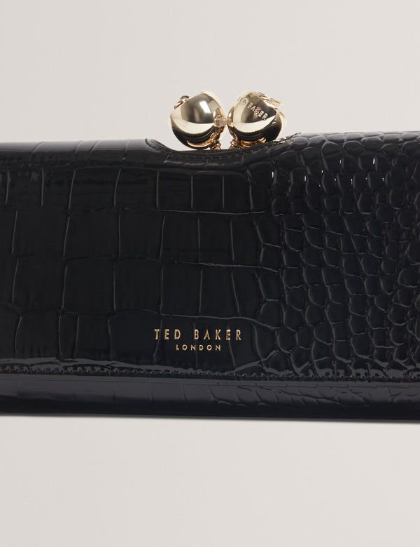 VIVIIN | BLACK