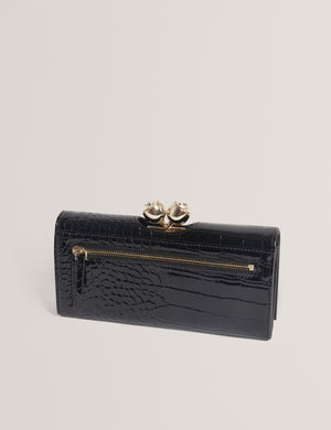 VIVIIN | BLACK